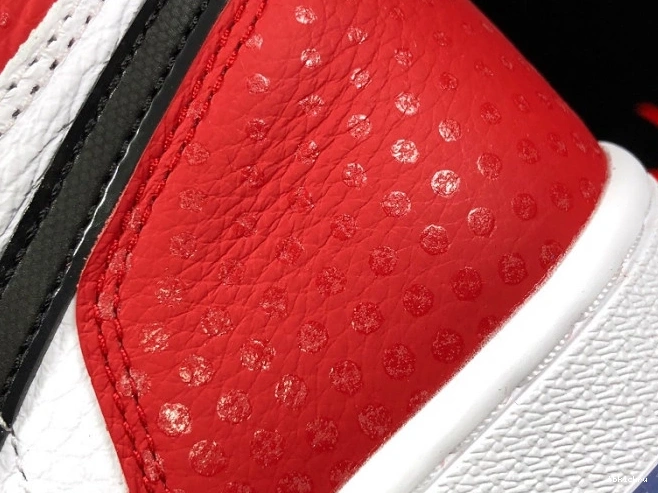 Cheap TBkick OG 1 Origin 555088-602 High Retro Jordan Story Air 0708